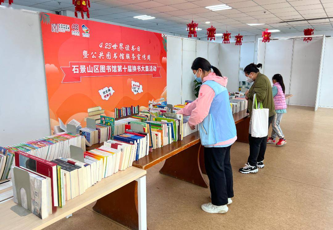 健康元：上半年净利润7.85亿元 研发创新多点突破