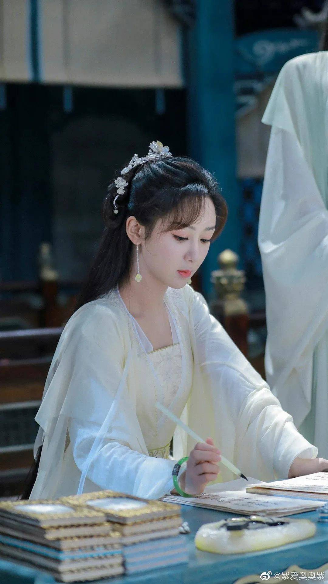 夏雪松新任华宝基金董事长