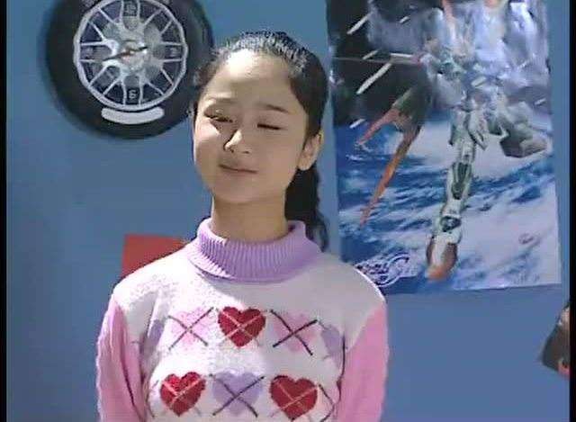 夏雪松新任华宝基金董事长