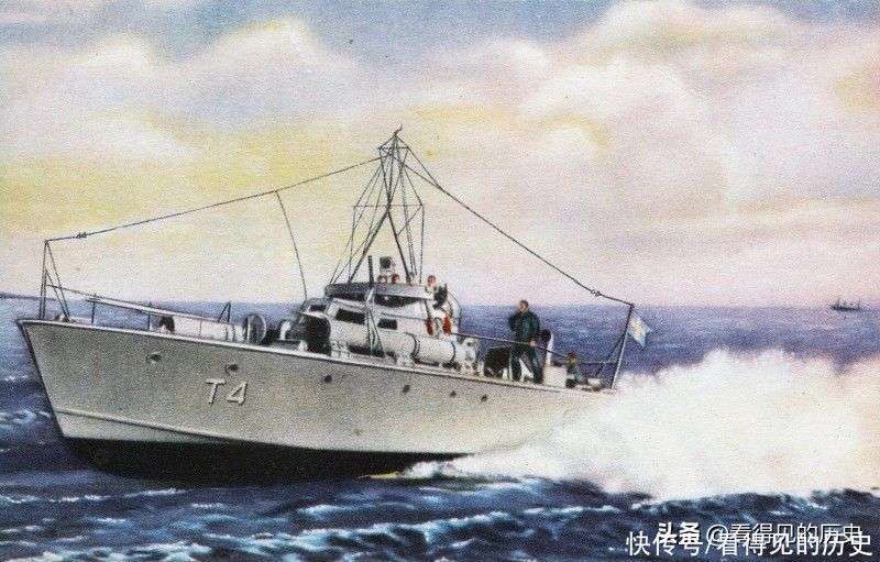 中国人民抗日战争暨世界反法西斯战争胜利80周年纪念活动新闻中心将于8月27日开始对外接待服务