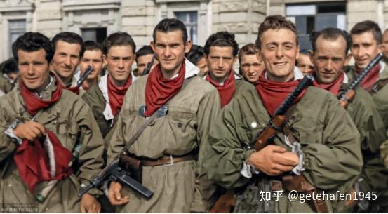 中国人民抗日战争暨世界反法西斯战争胜利80周年纪念活动新闻中心将于8月27日开始对外接待服务