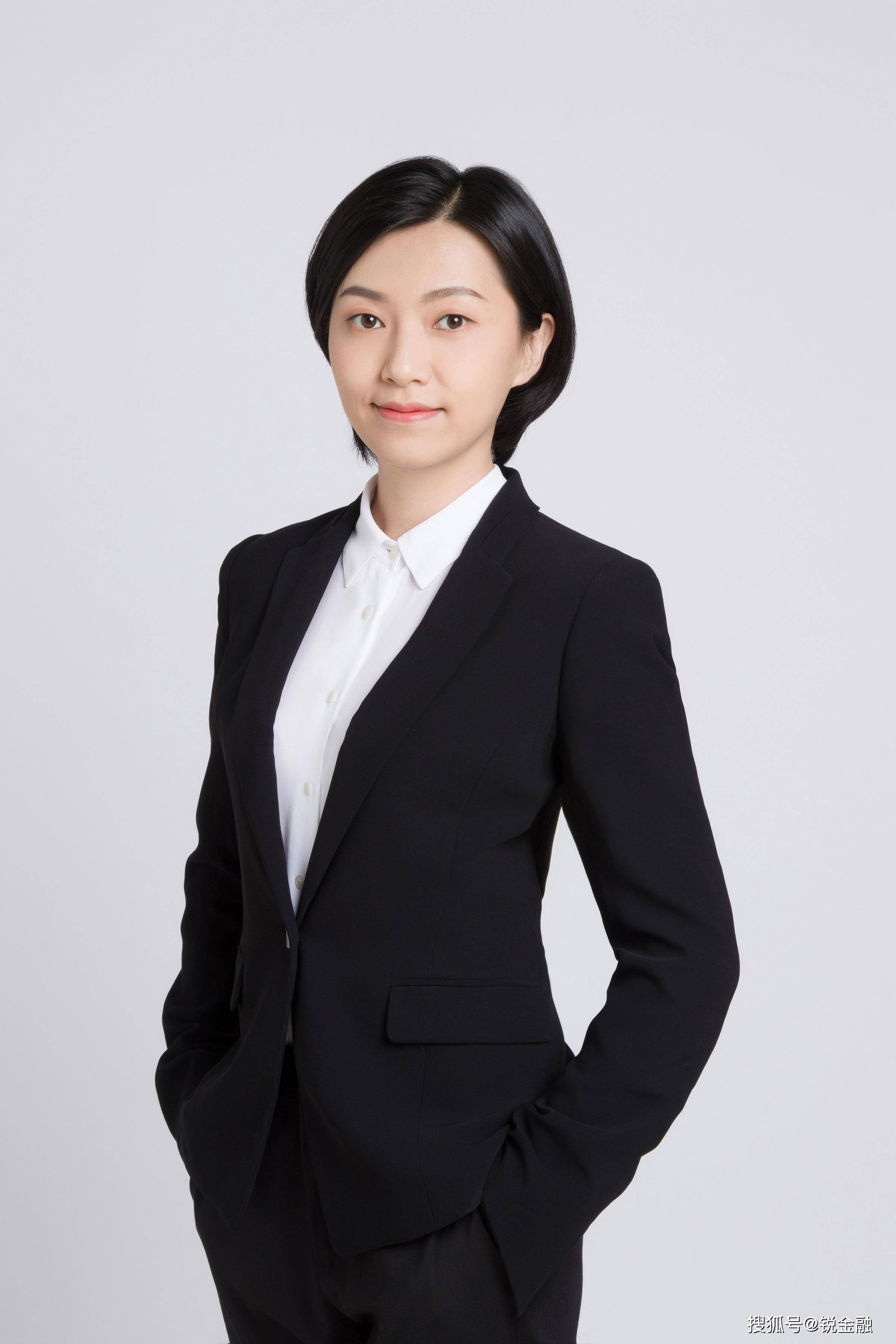 畅力资产宝晓辉：以“固收+”筑基 保持理性与耐心