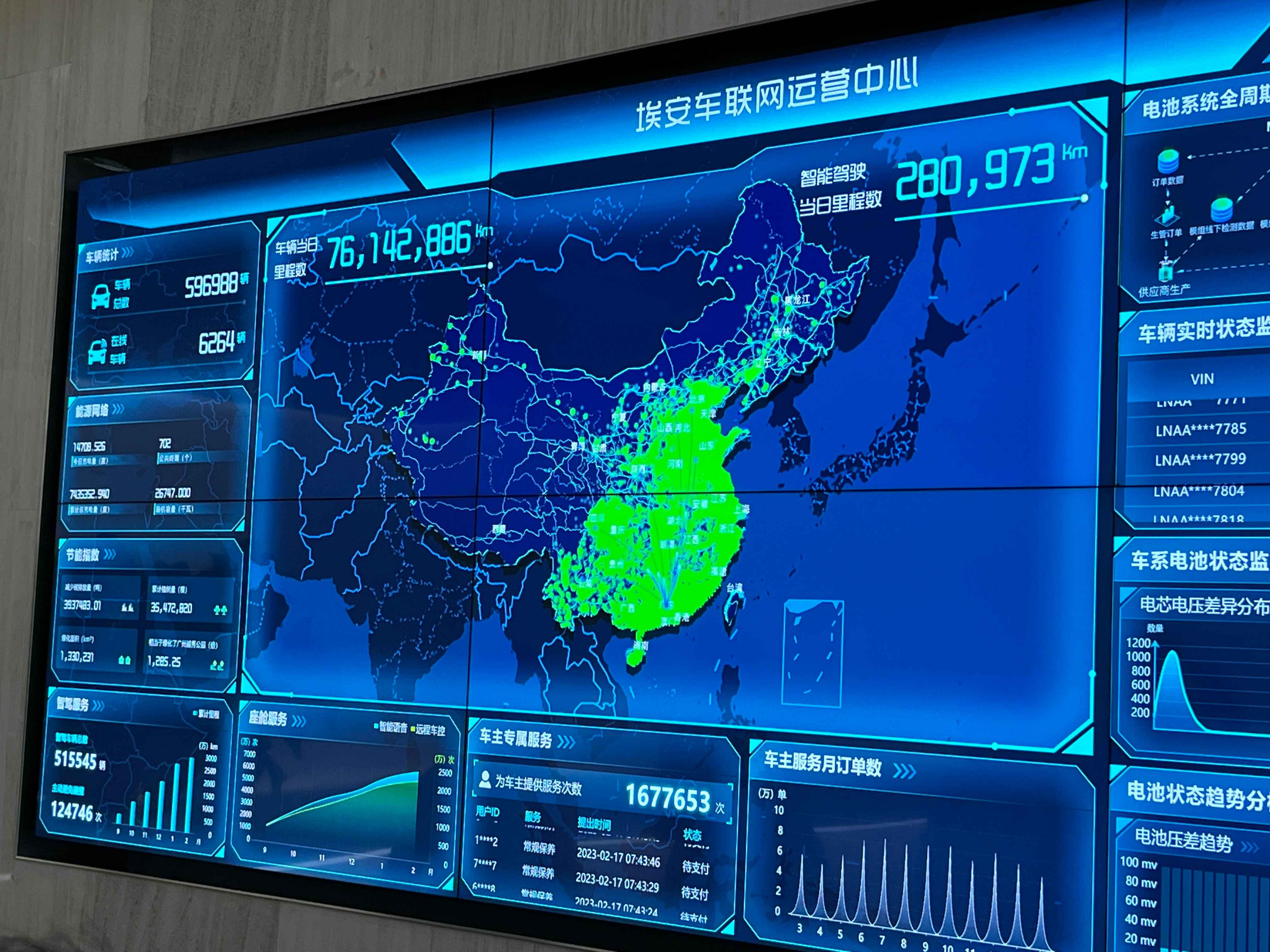 聚焦高质量发展｜安徽灵璧：小轴承“转”出“智造”新天地