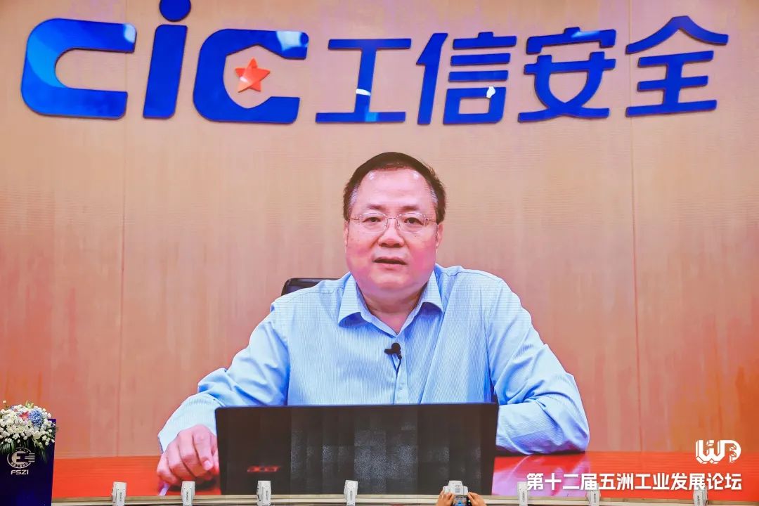 聚焦高质量发展｜安徽灵璧：小轴承“转”出“智造”新天地