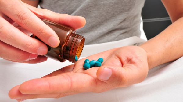 东阳光药抗纤维化新药临床数据亮相国际峰会