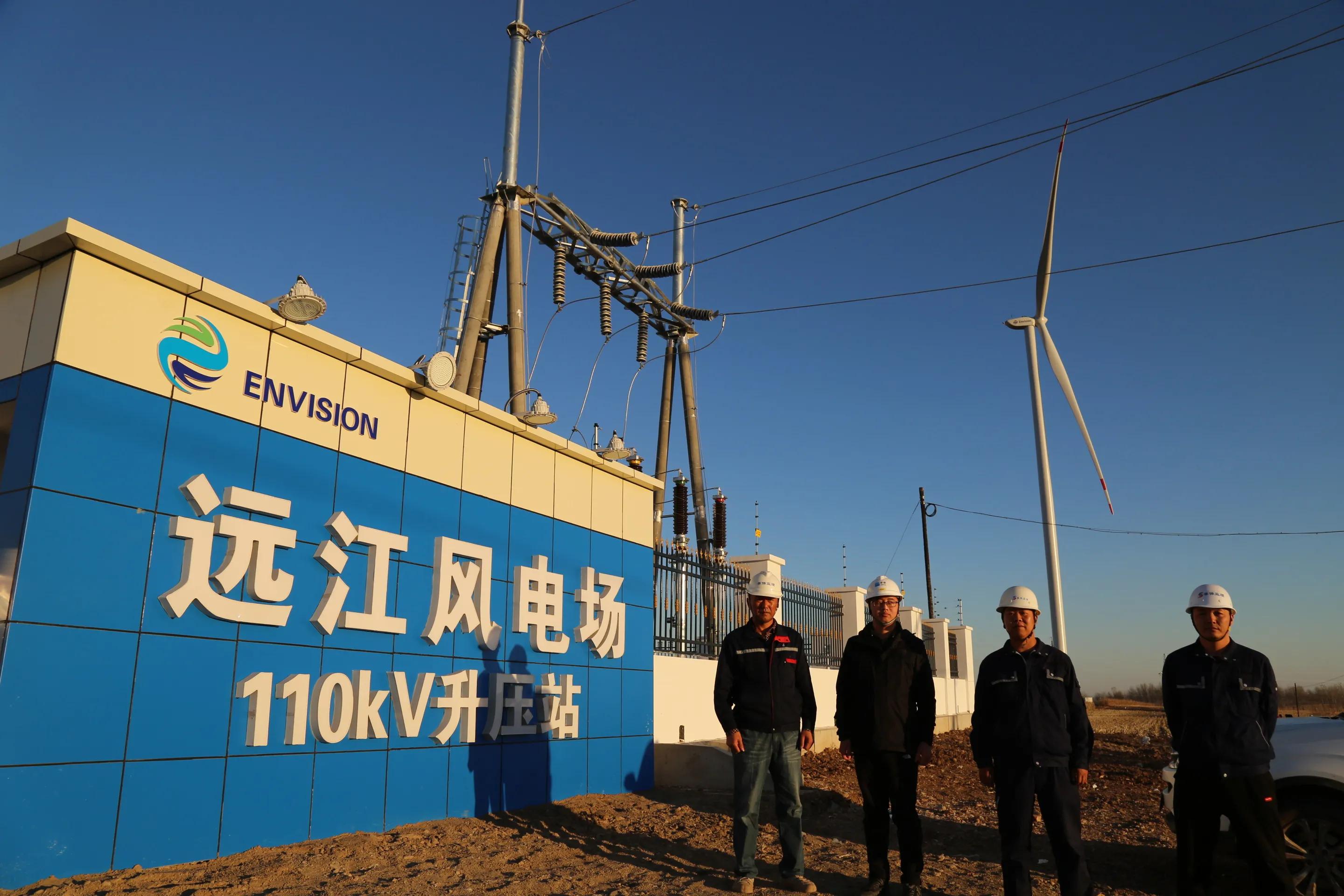 浙资运营：三大百亿基金集群助力浙江打造创新引领现代产业集群