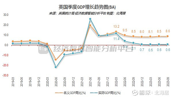 猫眼娱乐：上半年总收入24.72亿元 同比增长13.9%