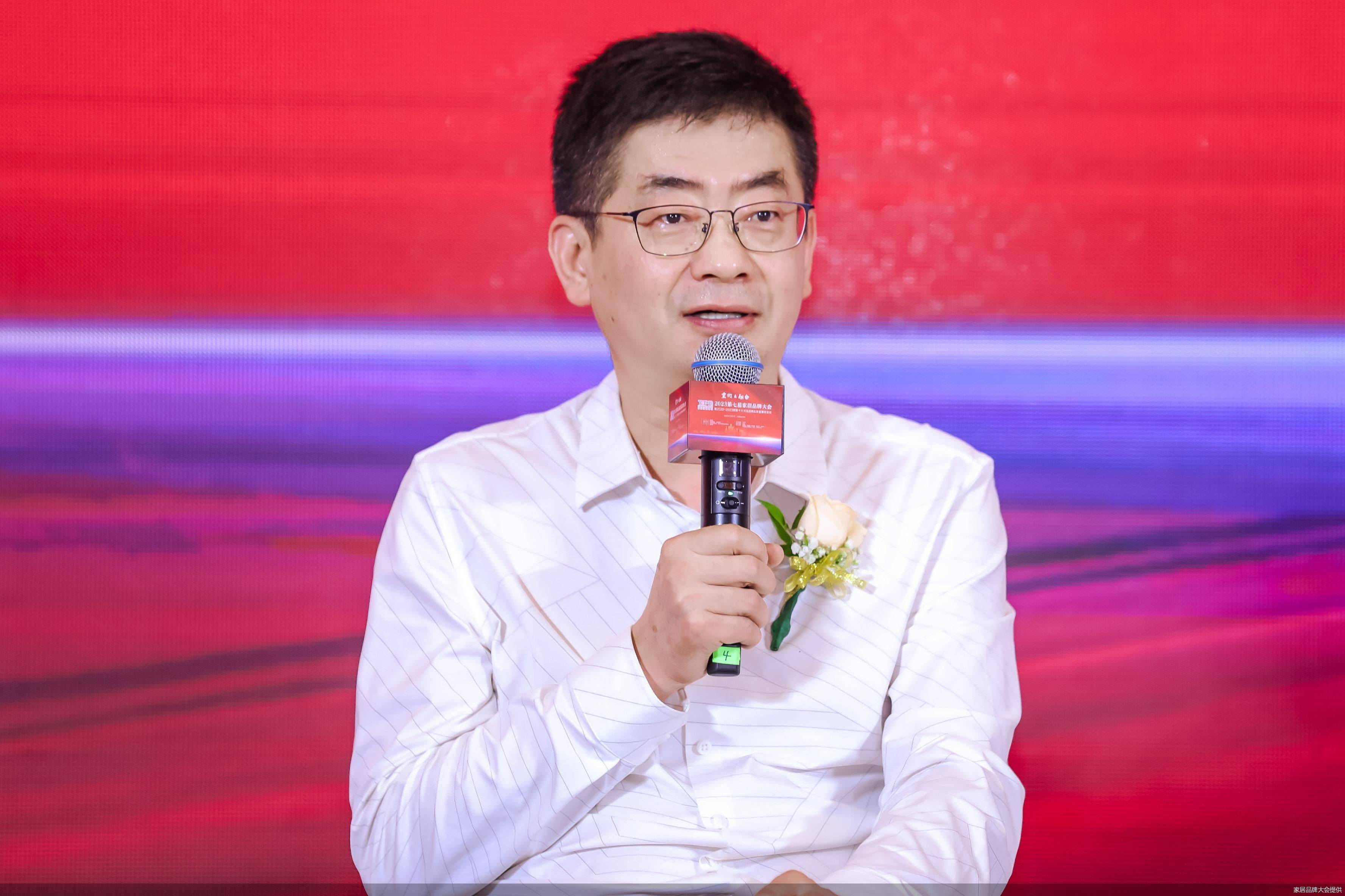 香山股份：上半年营收29.38亿元 多元布局开拓新增长极