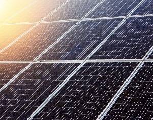 北方股份：聚焦主业提质增效 上半年实现营收净利双增