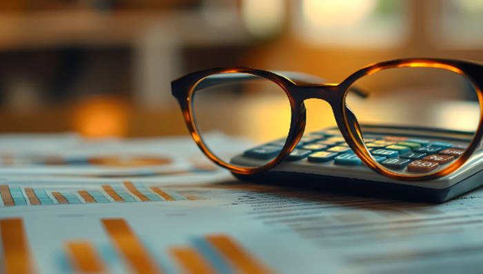 浙江仙通：上半年净利润同比增长17.10%