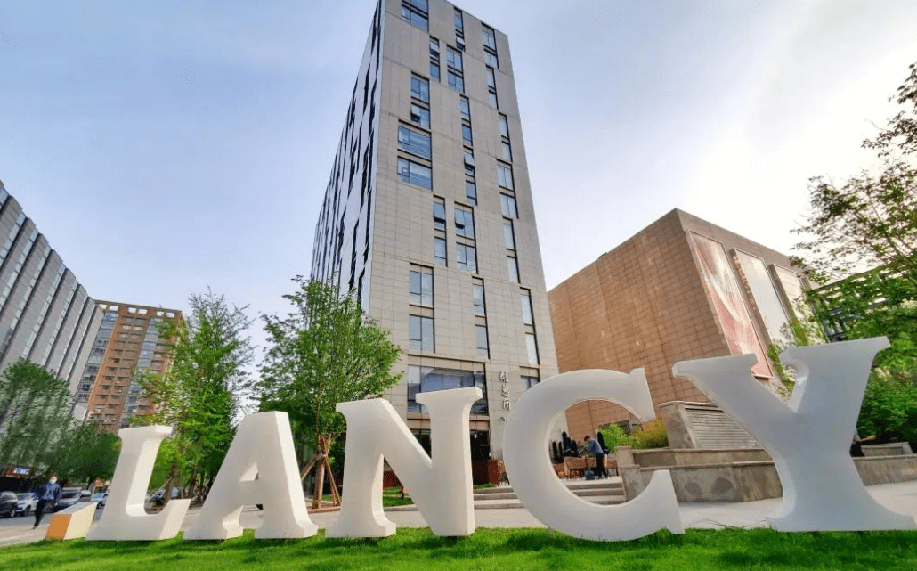 浙江仙通:上半年净利润同比增长17.10%