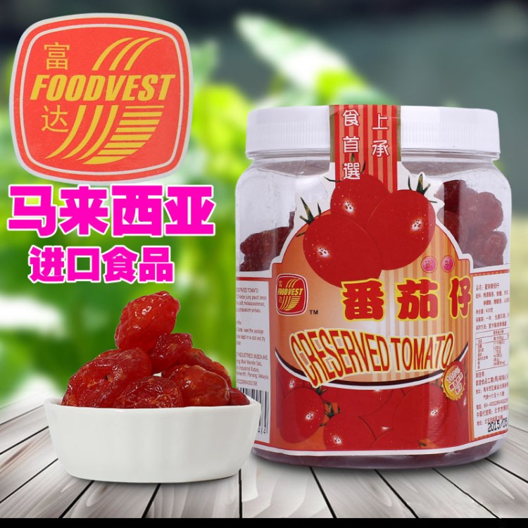 刚下架“天价土豆”，巴奴将被番茄资本抛弃？番茄资本：没有任何退出计划，将长期持有