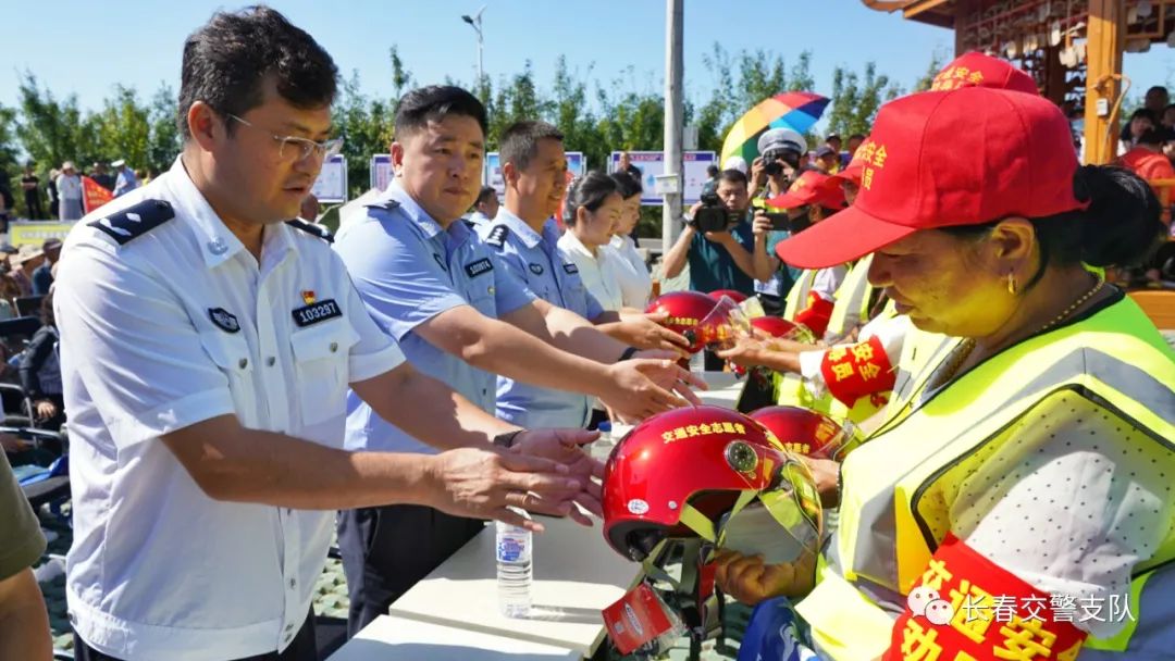 定格上合丨上合时间，“津”彩纷呈