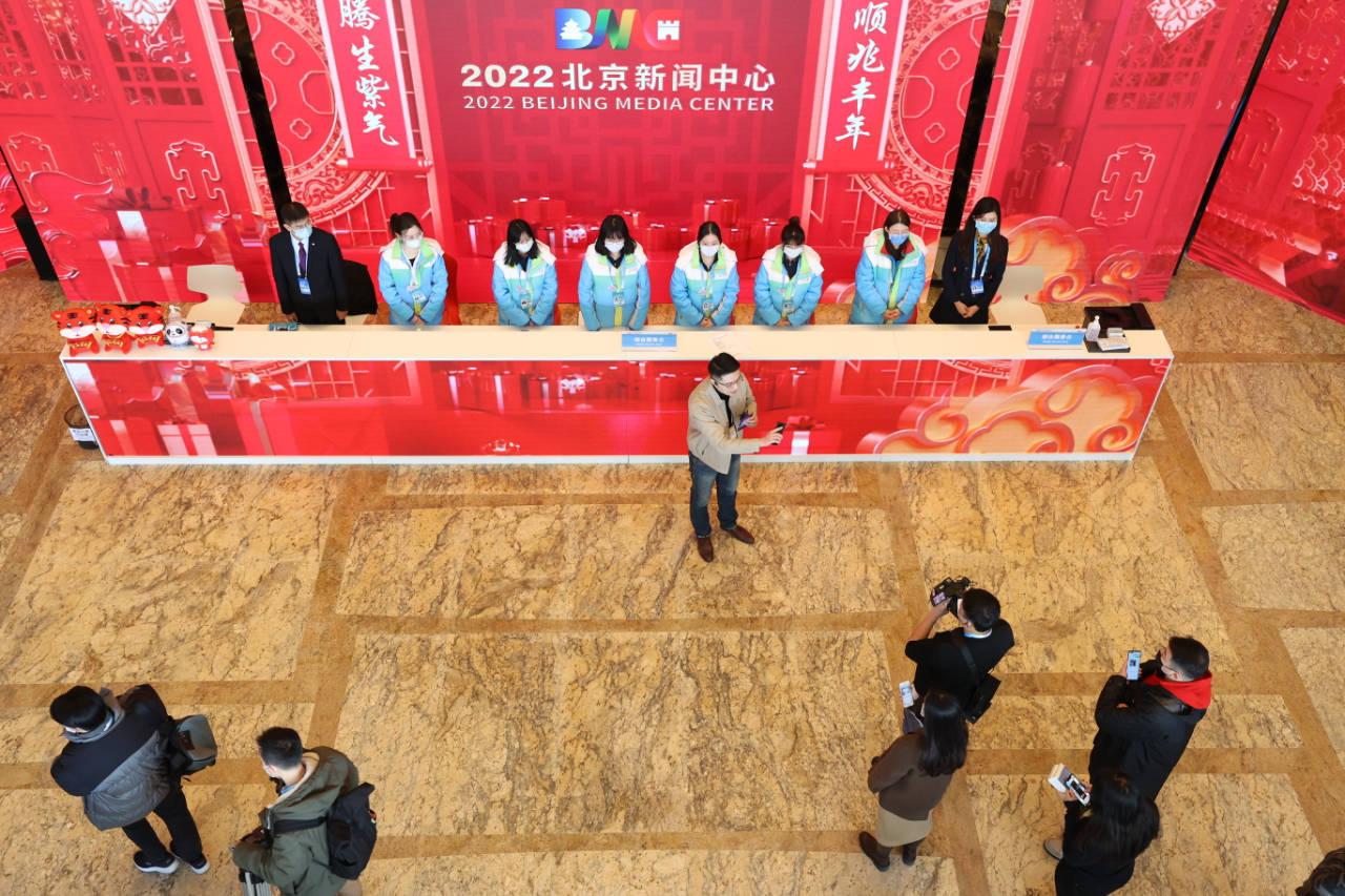 定格上合丨上合时间，“津”彩纷呈