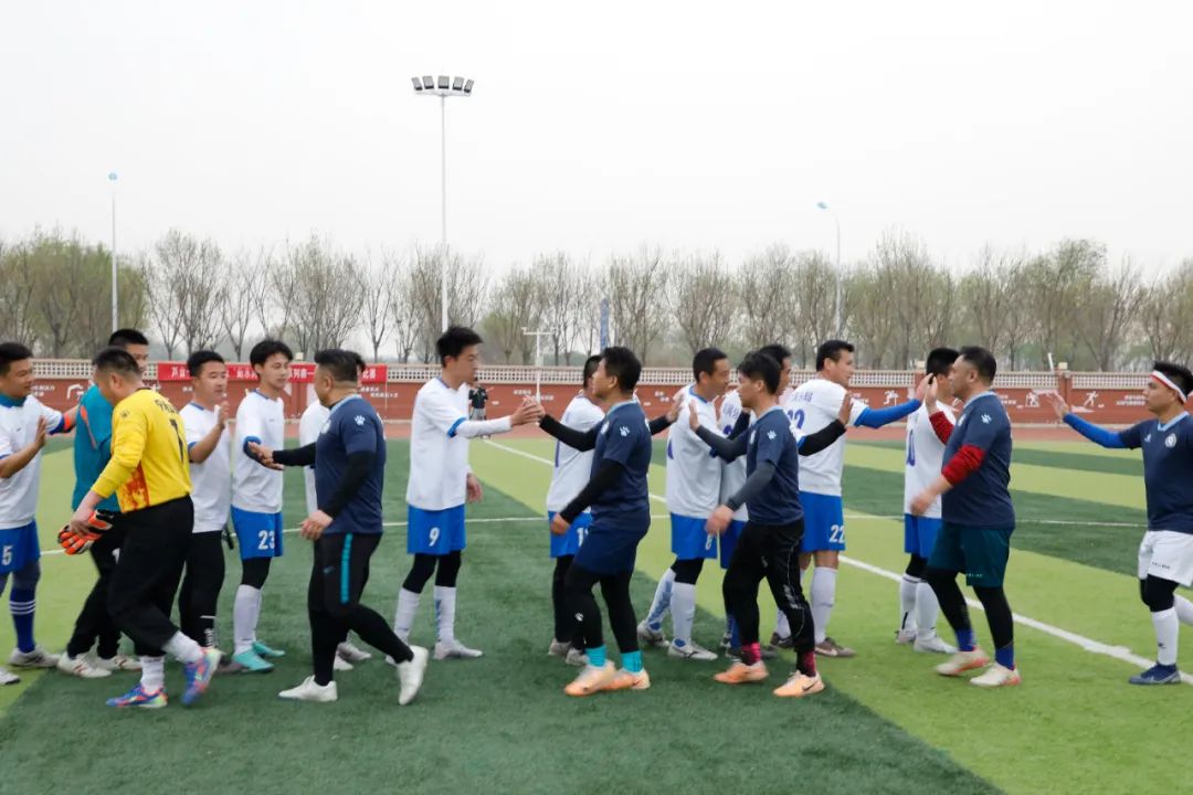 定格上合丨上合时间，“津”彩纷呈