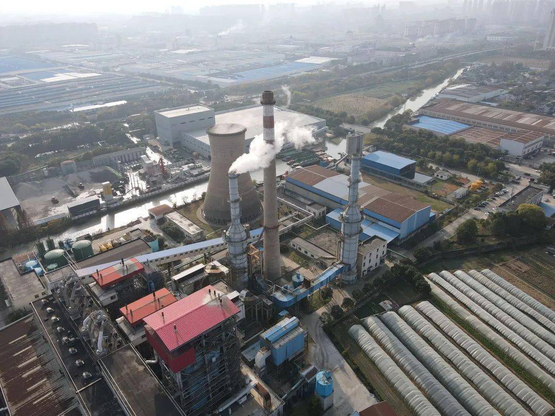 江远投资获香港证监会核准资管牌照