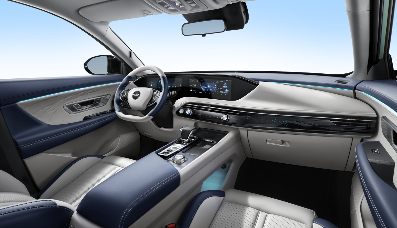 智迪科技:上半年营收净利双增 技术迭代与产能扩张双擎驱动