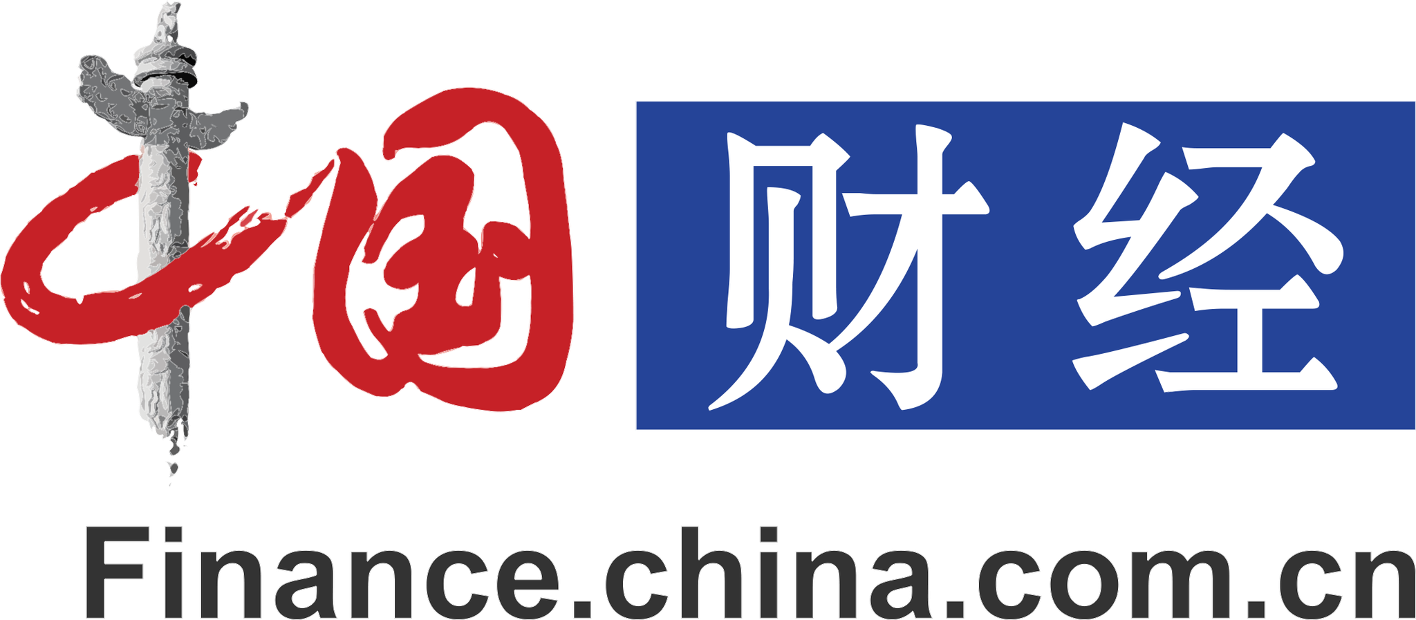 永安期货：第二季度净利润环比大幅增长