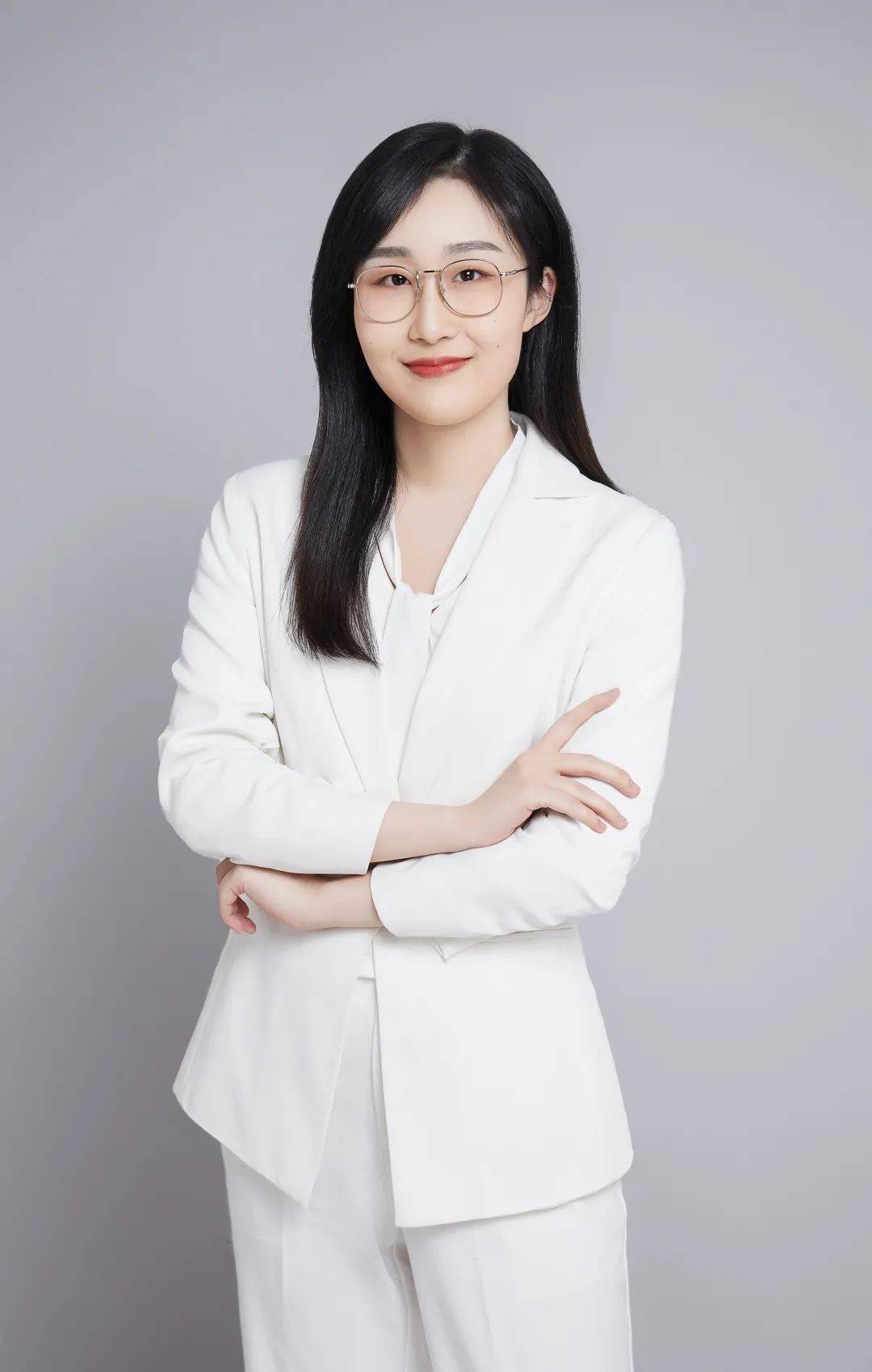 增强组合抗风险能力 “固收+”差异化策略拉开身位