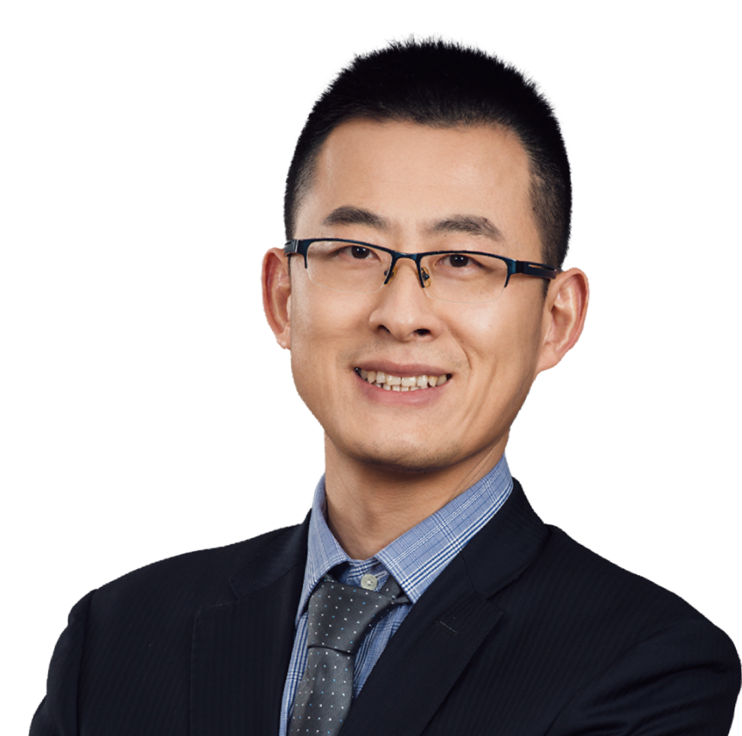 增强组合抗风险能力 “固收+”差异化策略拉开身位