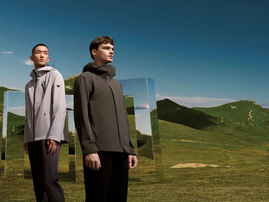 趣睡科技:上半年营收净利同比双增