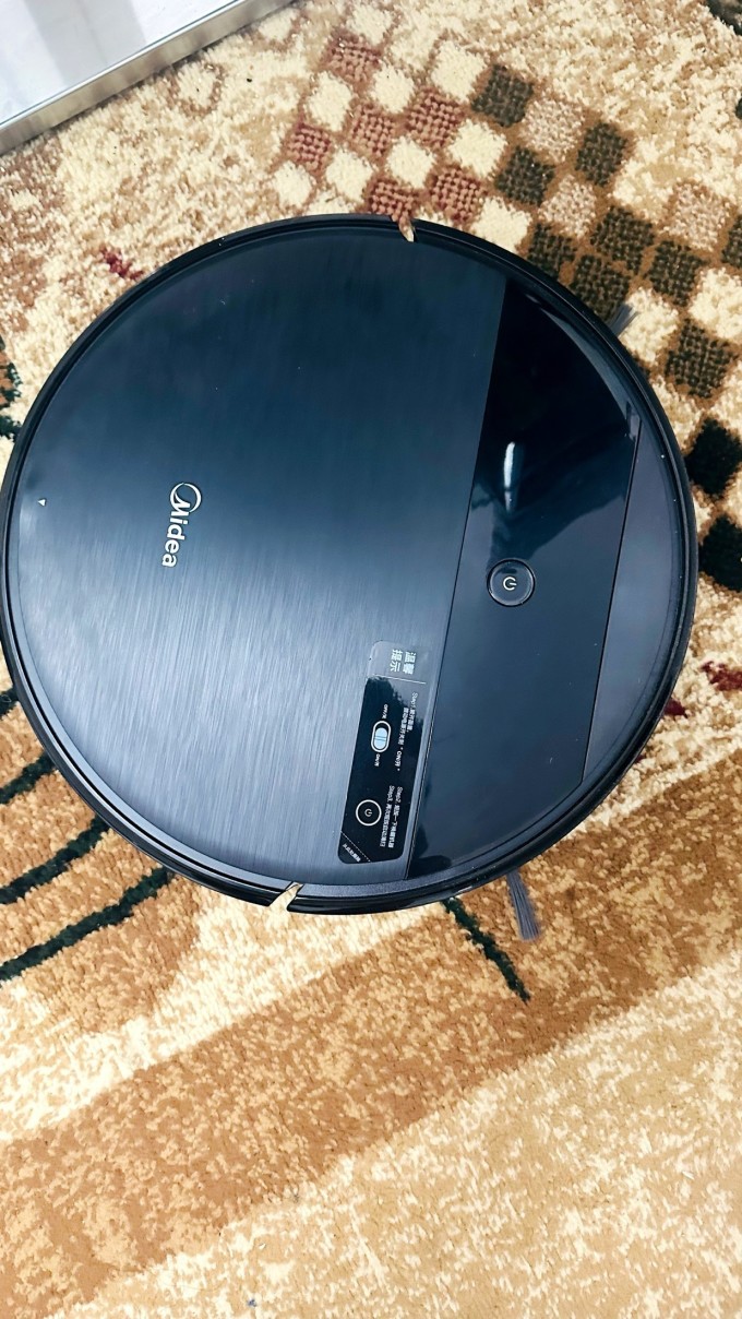 天安新材受让若铂机器人18%股权 战略布局机器人赛道