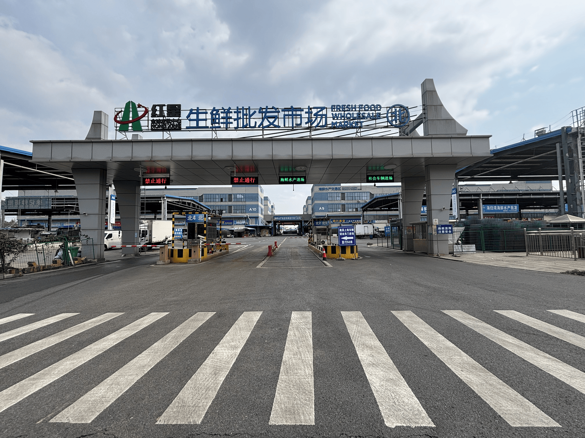 “网点兴业”焕新升级 兴业银行发布网点标准化V3.0手册