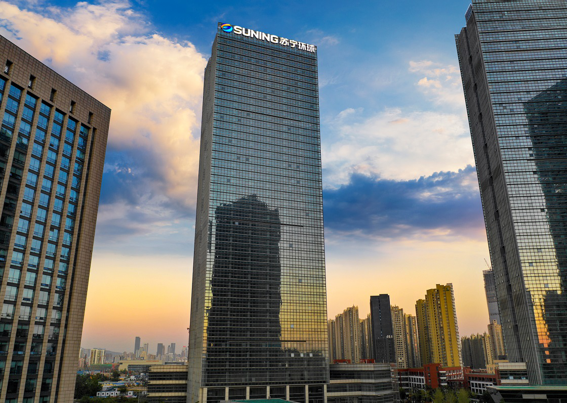 金橙子：上半年净利同比增长64.58% 首推中期分红强化股东回报