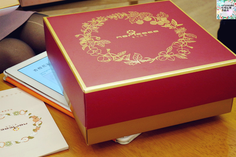 追寻时间的玫瑰 探究公募长期主义密码