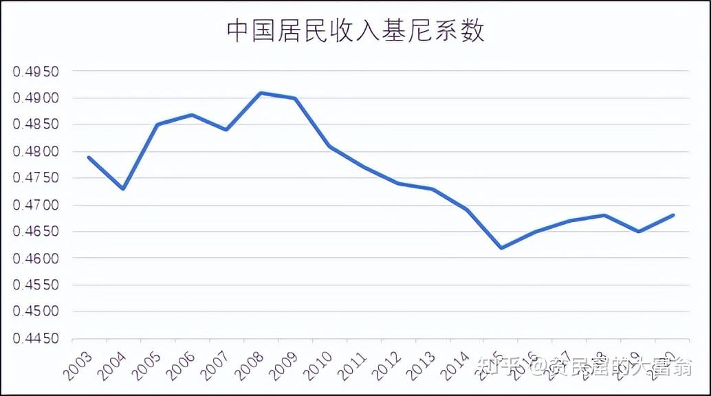 政策信号释放 服务贸易创新发展路径渐明