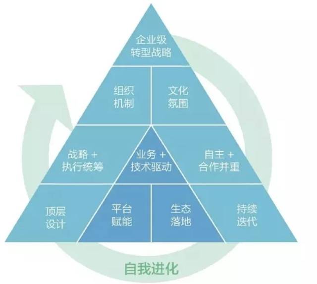 天亿马：上半年营收同比增长63.24% 转型战略初见成效