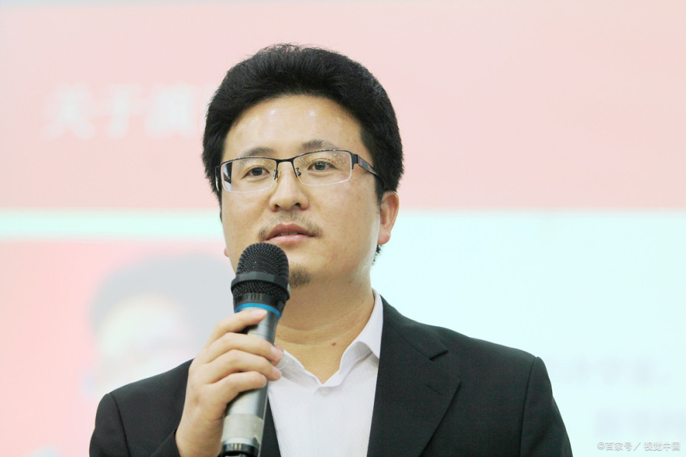 永安期货:2025年上半年实现净利润1.70亿元 境外业务拓展提速