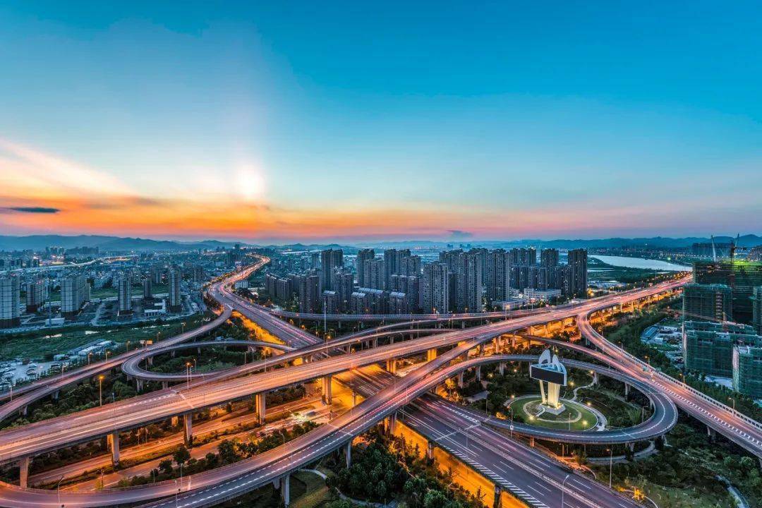 永安期货：2025年上半年实现净利润1.70亿元 境外业务拓展提速