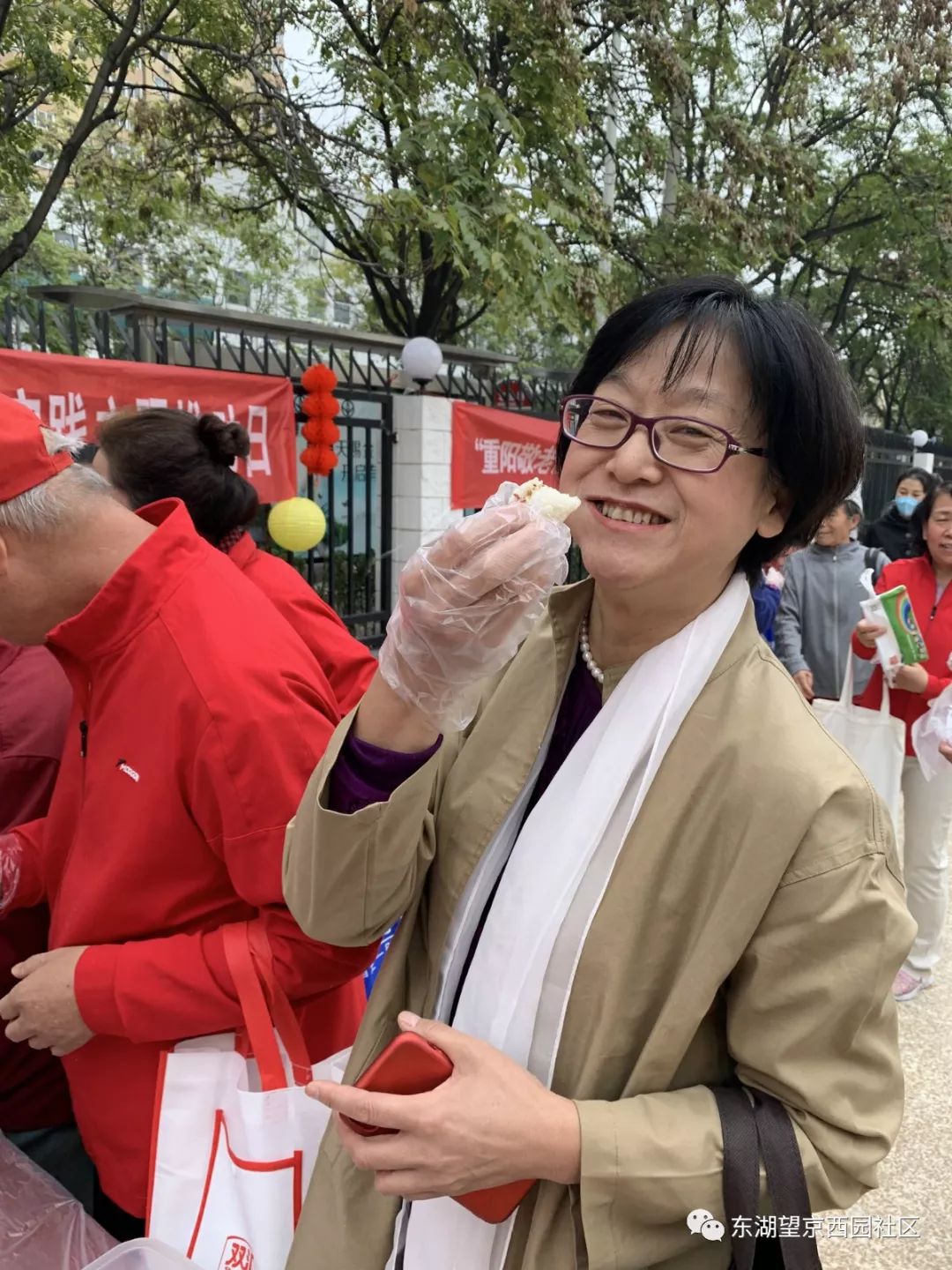 特稿｜以邻为伴，以“合”同行——习近平推动上合睦邻友好的故事