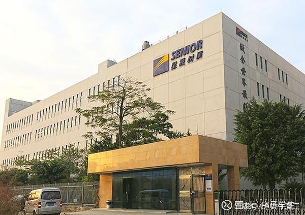 中国宝安：上半年核心业务巩固提升 净利润同比增长超24%