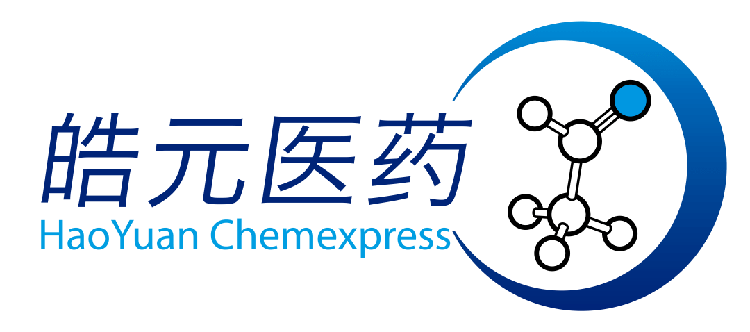 皓元医药:上半年净利润同比增长115.55%