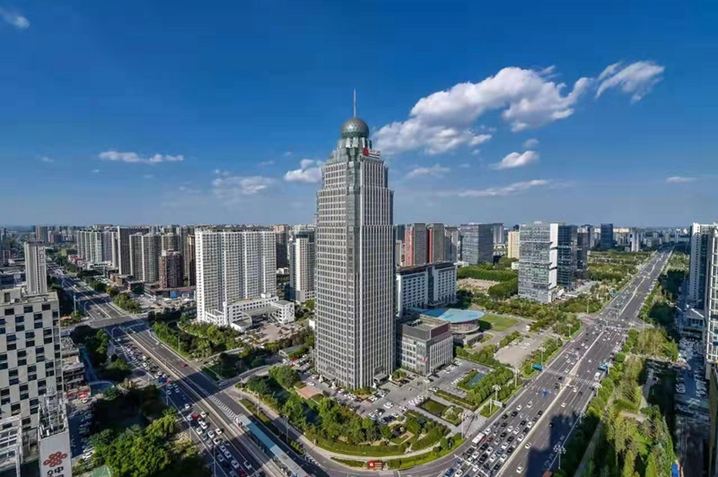 山西汾酒：全国化战略稳健发展 上半年营收净利双增