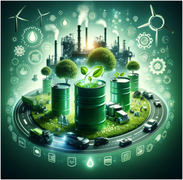 以新质生产力重塑价值坐标——从中信股份半年报看“国企航母”新突破