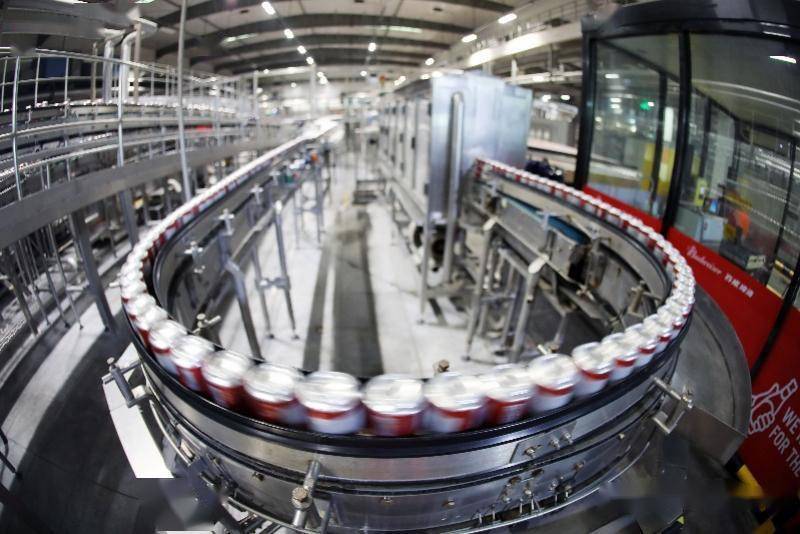 以新质生产力重塑价值坐标——从中信股份半年报看“国企航母”新突破