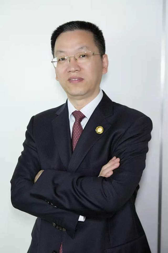 天津银行数字金融委员会研究技术驱动下的银行再中介化等课题