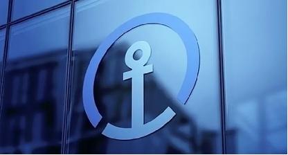 锦江航运：上半年净利润同比增长150.43%