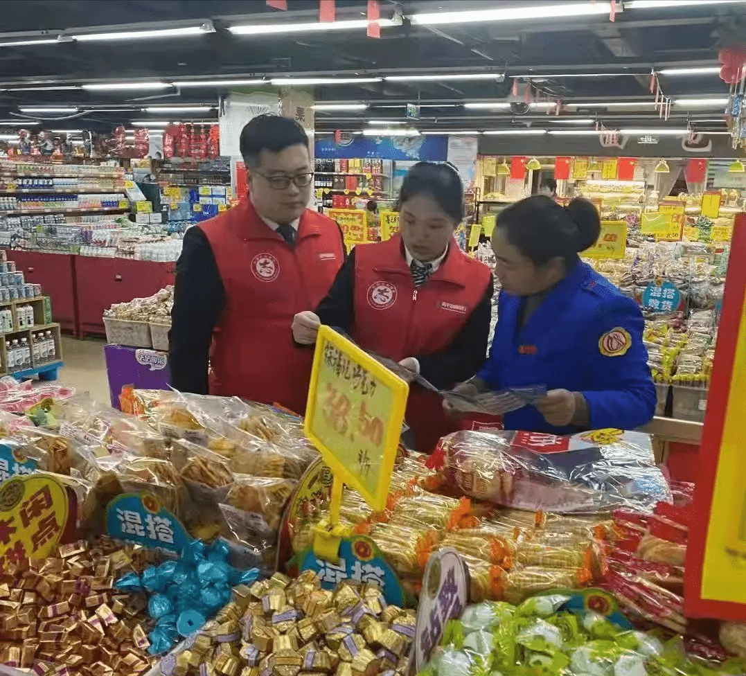 持续营销升温 绩优权益基金迎“二次首发”