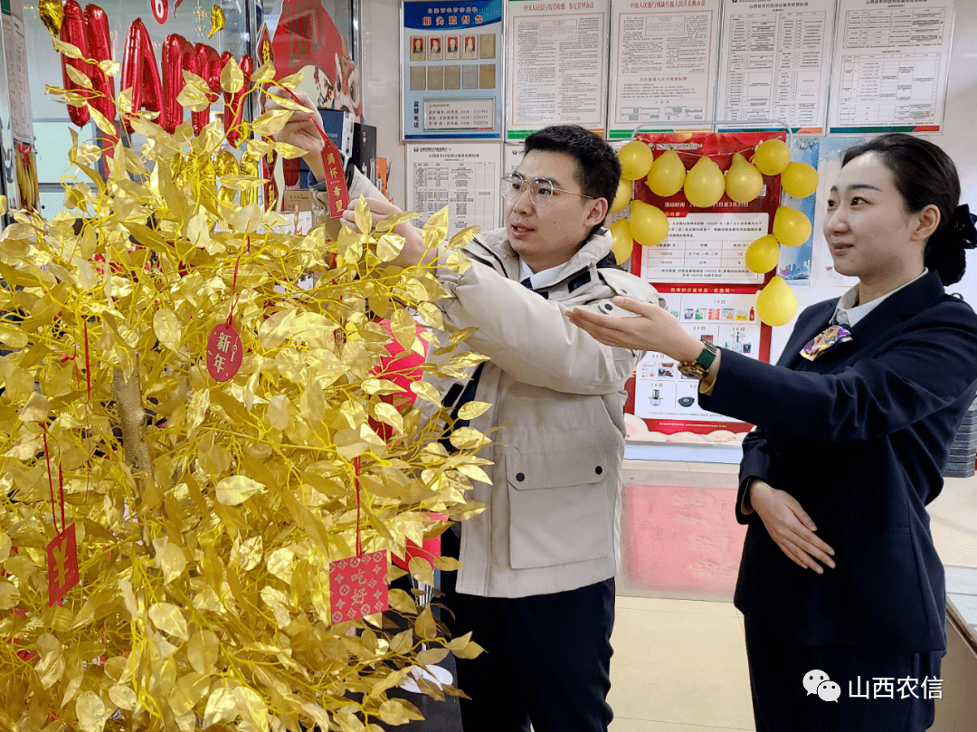 持续营销升温 绩优权益基金迎“二次首发”