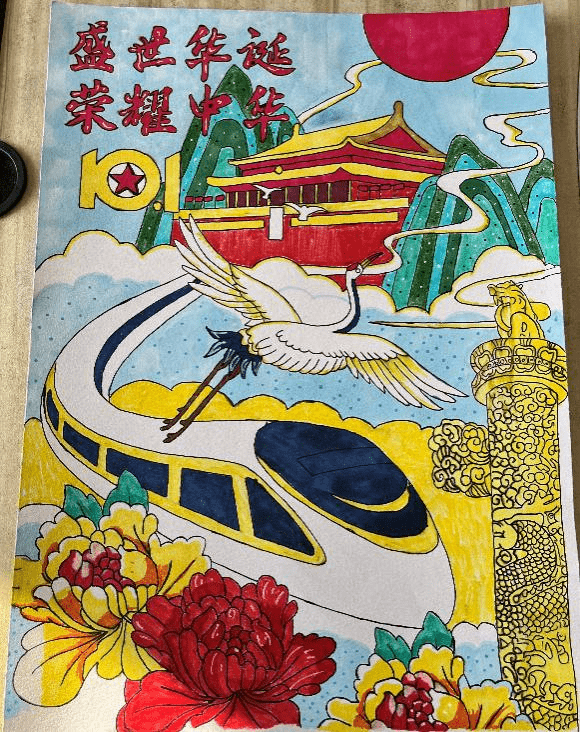 稳中求进每月看丨踔厉奋发绘新篇——8月全国各地经济社会发展观察