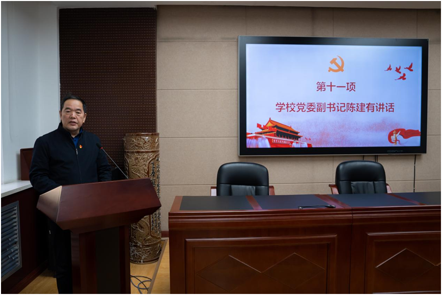 稳中求进每月看丨踔厉奋发绘新篇——8月全国各地经济社会发展观察