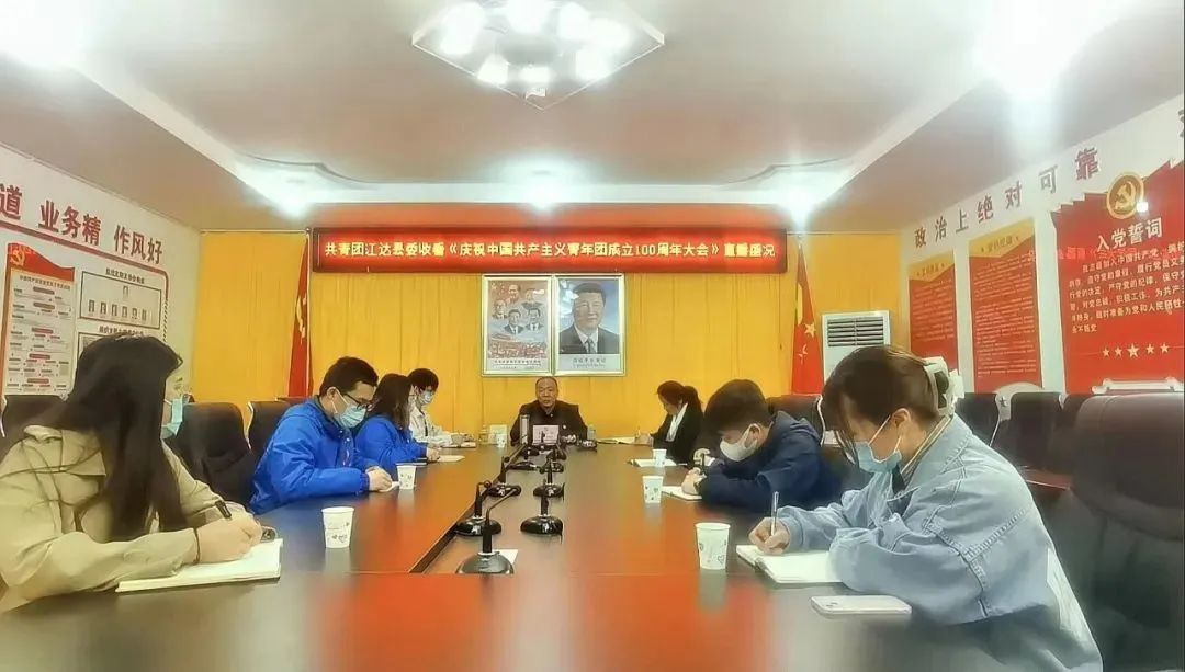 《求是》杂志发表习近平总书记重要文章《弘扬伟大抗战精神，向着中华民族伟大复兴的光辉彼岸奋勇前进》