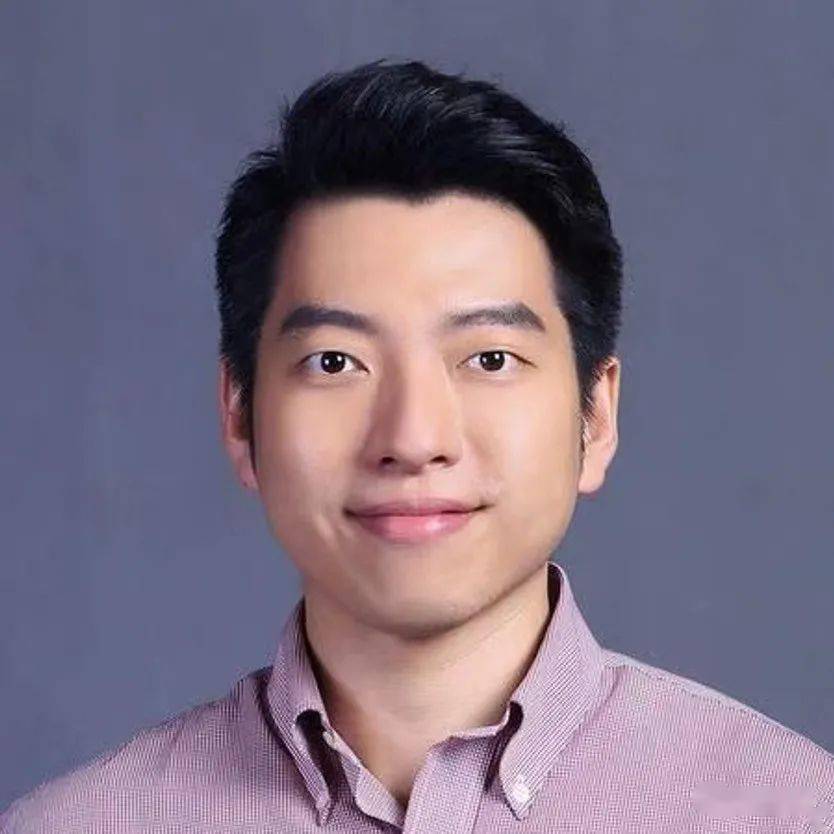 蓝黛科技半年报亮眼 双主业协同释放增长潜力