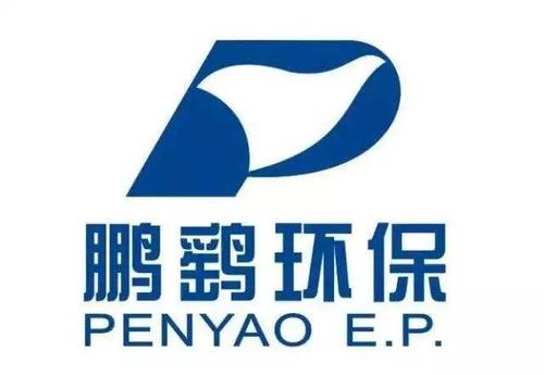 先锋精科：上半年营收同比增近两成 研发持续加码