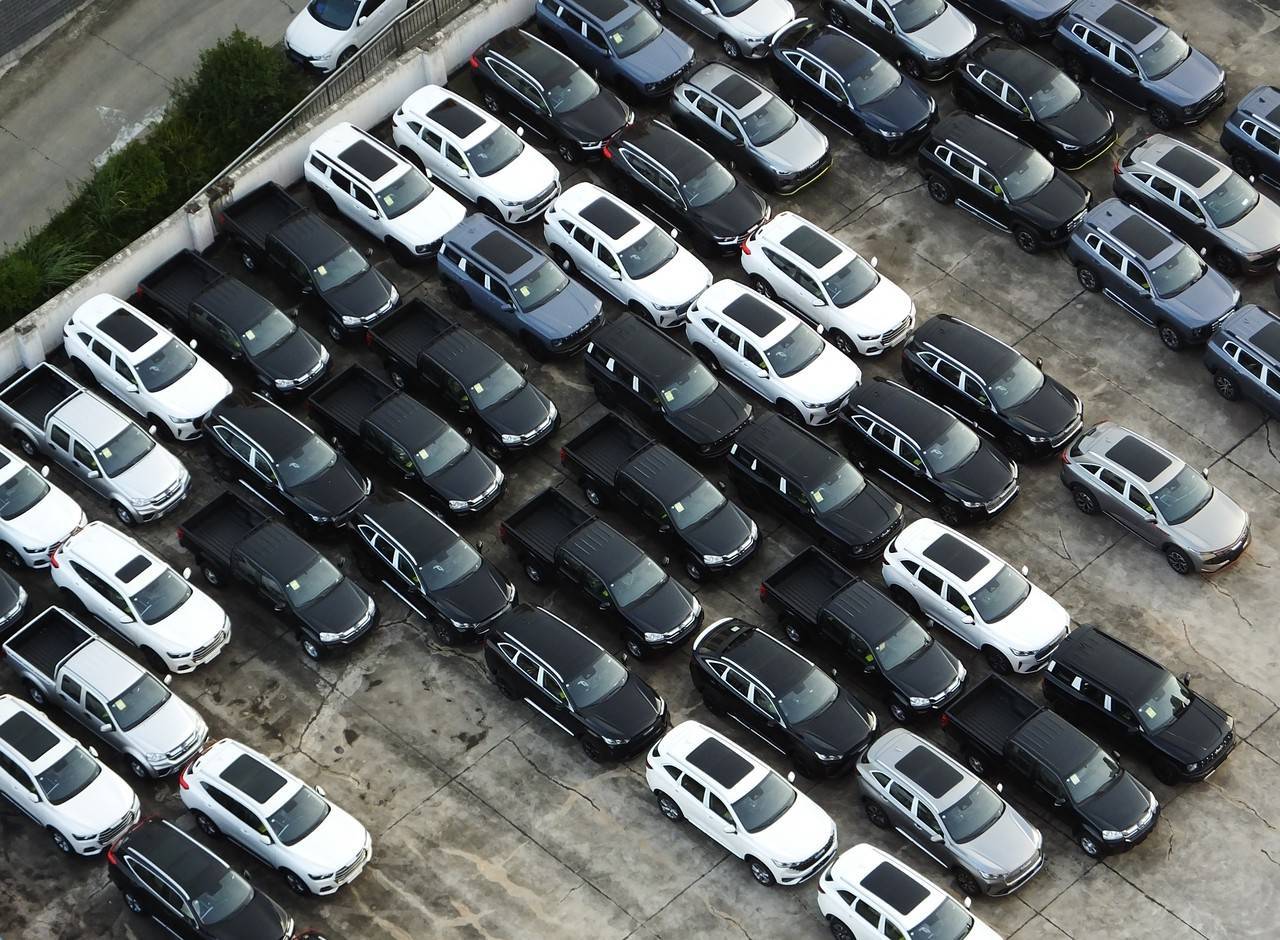 先锋精科：上半年营收同比增近两成 研发持续加码