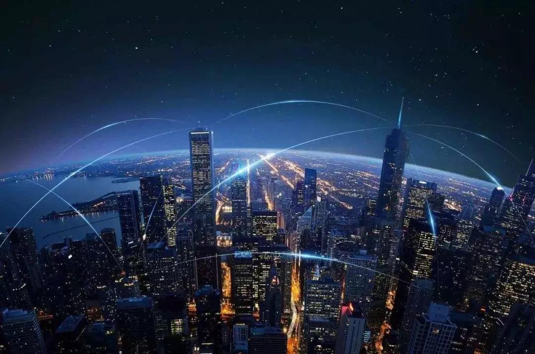 中科江南：上半年实现营收2.4亿元 智慧财政与数字政务业务多点突破